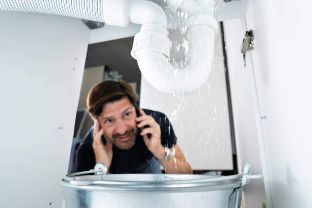  Hampstead, MD Plumbing Pros