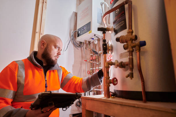 Best Local Plumber Services  in Hampstead, MD