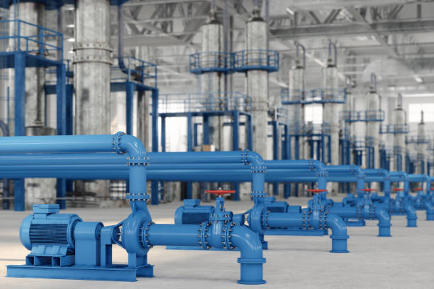 Best Sewer Line Repair  in Hampstead, MD
