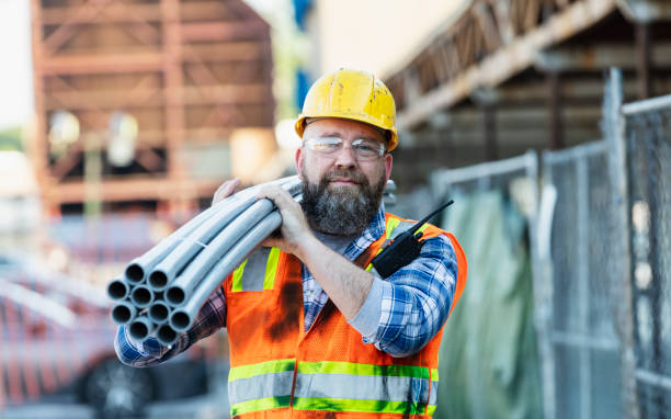 Best 24-Hour Plumber Near Me  in Hampstead, MD