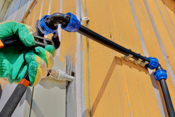 Best Plumbing Installation Services  in Hampstead, MD